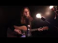 David Bowie/Nenhum de Nós - Starman/O Astronauta de Mármore (Gabriel de Andrade COVER)