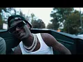 LILTURK5 GOOD IN ATLANTA