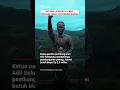 Download Lagu Patung Jokowi di Karo, Diklaim Hasil Patungan Warga #shorts