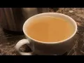 Download Lagu How to Make Traditional Adeni Tea // طريقة الحليب الشاهي عدني