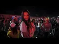 Karry Flow - El Atari - Rey de Rocha en Vivo (Video Concierto)