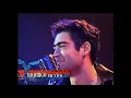 Rodrigo   10 Aprendiz   En vivo Luna Park HQ