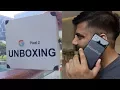 Google Pixel 2 XL Unboxing First Look GIVEAWAY