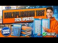 Multiplication 1 12 Practice Test 2026 Master Your Times Tables Boost Math Confidence