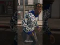Download Lagu Juice Wrld Robbery in a Robbery 👀💀@JuiceWRLD #robbery