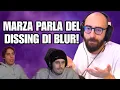 Download Lagu MARZA PARLA DEL DISSING DI BLUR ZANO e GRENBAUD!