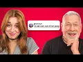 Download Lagu Our Parents Read Our Thirst Comments