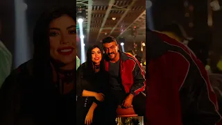 جالكو الخطر مسلسل فهد البطل فهد البطل مسلسل فهد البطل 