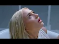 Nothing Lasts Forever - Delilah Belle (OFFICIAL VIDEO)