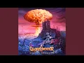 Download Lagu Keeper of the Celestial Flame of Abernethy