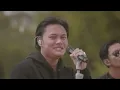 Rizky Febian - Seperti Kisah | Campfire Session