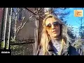 Live from The Impeachment Washington DC