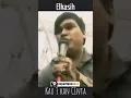 Download Lagu ELKASIH | KAU TIGAKAN CINTAKU #liveperformance