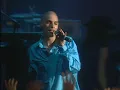 Another Level - Freak Me (Live from the Shepherd's Bush Empire)