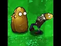 Download Lagu Nut head zombie power💀🔥credit:@HappySunflower  #pvz #pvzgameplay #plantsvszombies  #edit