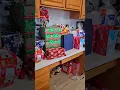 Download Lagu Our Christmas Party Family gathering! Nuestra Navidad🥰🎄#christmas #family #party #celebration #2024
