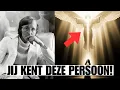 Lagu WIE wacht er ECHT op je na de dood? (Schokkende waarheid) – Elisabeth Kübler-Ross