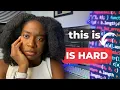 Coding is hard but you can improve 10X FASTER
