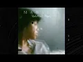 Mahalia - Plastic Plants [Slowed]