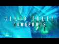 Sleep Token - Dangerous (Lyric Video)