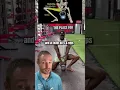 The Ultimate Hip Stretch