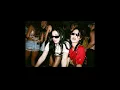 Download Lagu Charli xcx - party 4 u 1 hour