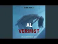 Download Lagu Hoofdstuk 114 - Al Vermist (Een Laura Frost FBI Thriller—Boek 4)