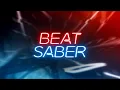 Download Lagu Beat Saber Hero - Skillet