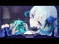 Nightcore - Obsessed (Dynoro x Ina Wroldsen) - (Lyrics)