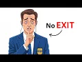 Your Life as Every Rank of FBI Informant