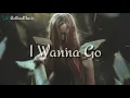 Lagu J4CKO \u0026 Ajax - I Wanna Go (Lyrics)