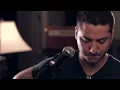 God Must Have Spent - *NSYNC (Boyce Avenue acoustic cover) on Spotify & Apple