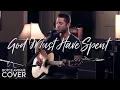 Download Lagu God Must Have Spent - *NSYNC (Boyce Avenue acoustic cover) on Spotify \u0026 Apple