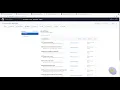 Codecast Create a RubyGem 27 Add Rubocop to Github Actions