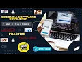 LinkedIn Free Courses With Certificate Python Java JavaScript Data Science C C Java