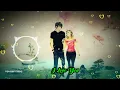 Download Lagu signal pottu silukutha di gana song