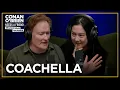 Conan s Daughter Introduced Him To Japanese Breakfast Conan O Brien Needs a Friend