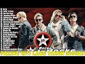 Download Lagu J-ROCK FULL album tahun 2000