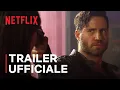 Video di The Last Days of American Crime | Trailer ufficiale | Netflix