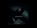 Lagu Tujhe Main Pyar Karon || (Slowed Reverb) - Song