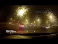 ياما حاولت الفراق .. عبدالعزيز الضويحي / مزاج