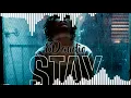 Download Lagu 8D Bass Boosted | The Kid LAROI, Justin Bieber - Stay