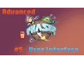 Advanced Phaser Tutorial - 5