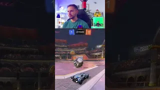 ???? ONLYFANS #viral #rocketleague #rocketleagueclips #gaming #rocketleaguecommunity #rlclips #rl