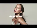 Leona Lewis - Happy (Official Audio)