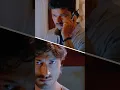 Download Lagu Madharaasi Trailer - Thalapathy Vijay Connection 🔥