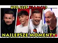 Download Lagu Odgadnij KTO JEST KŁAMCĄ- NAJLEPSZE MOMENTY FAME 27 FARMAZON