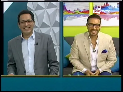 Hombres beben cerveza mientas conducen en moto