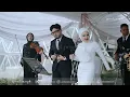 STECU STECU - Faris Adam Live Cover | Good People Music
