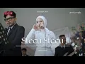 Download Lagu STECU STECU - Faris Adam Live Cover | Good People Music